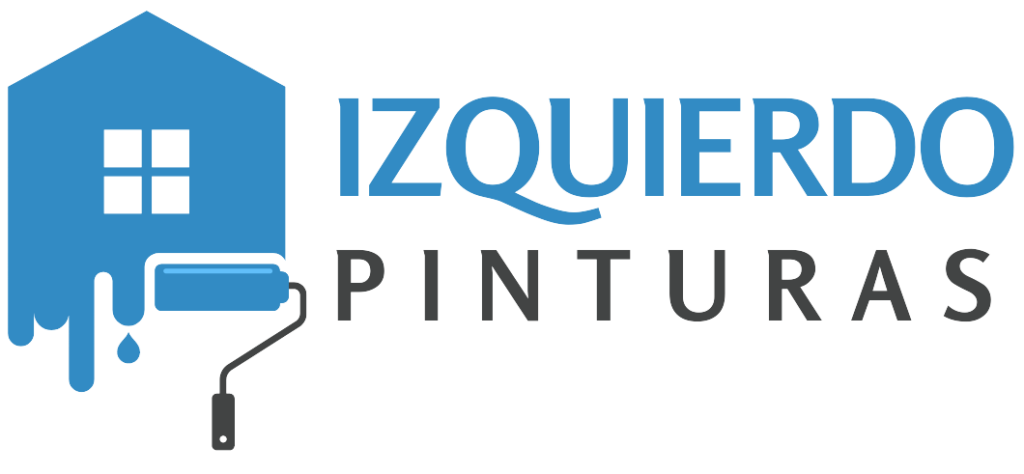 Pinturas Izquierdo Alicante