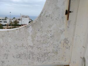 WhatsApp Image 2024 05 23 at 21.07.23 1